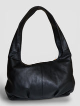Nubi Bag Negra