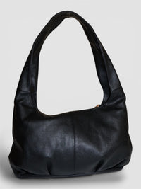 Nubi Bag Negra