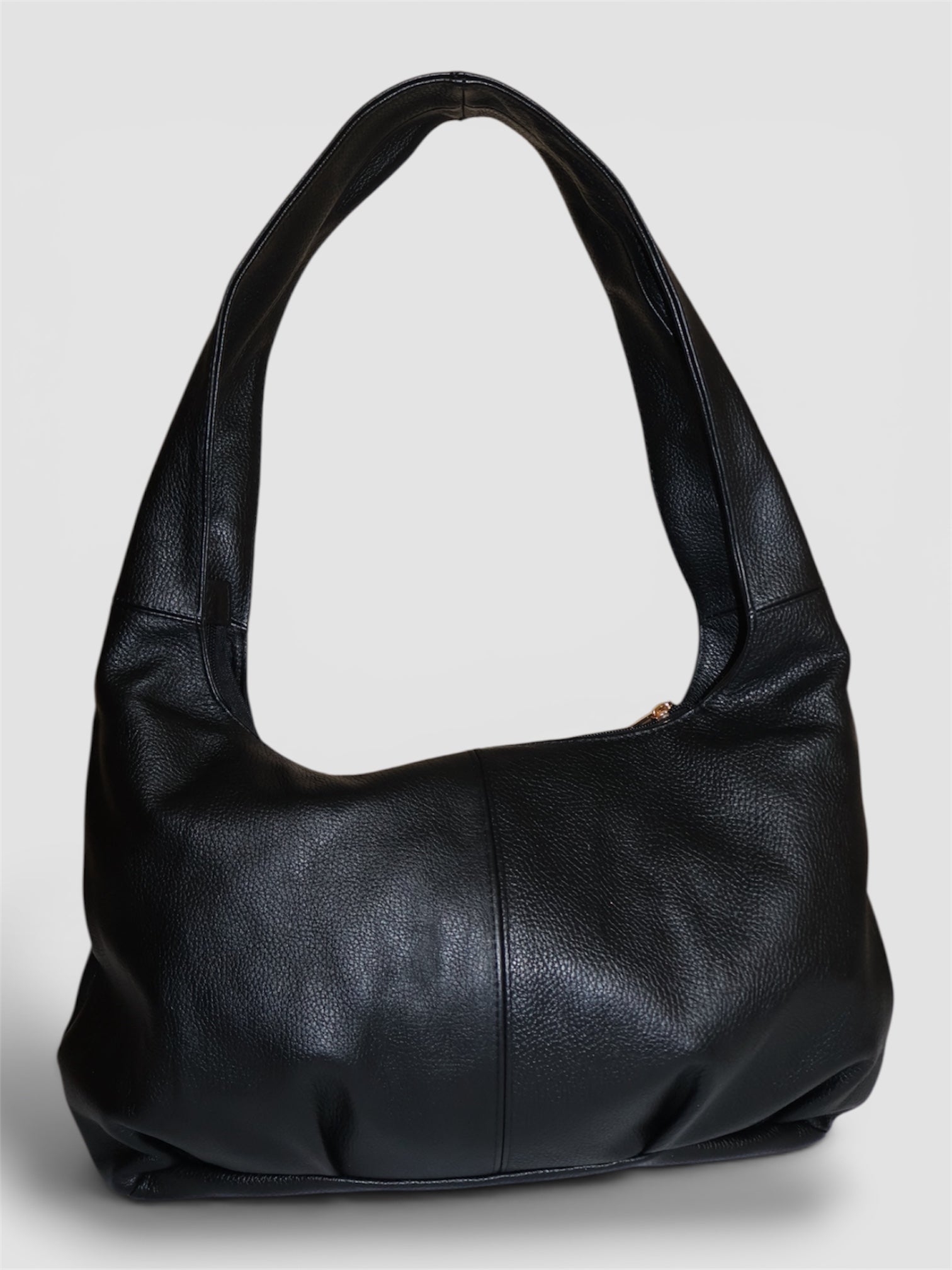 Nubi Bag Negra