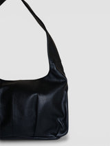 Nubi Bag Negra