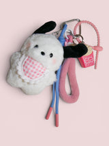 Pori Charm