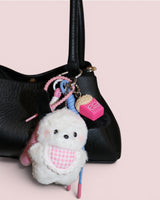 Pori Charm