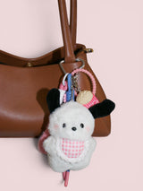 Pori Charm