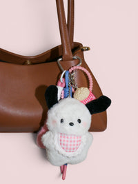Pori Charm