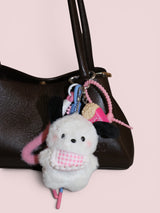 Pori Charm